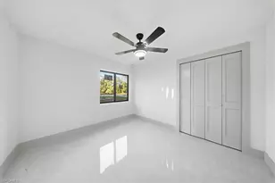 911 Cleveland Ave, Lehigh Acres, FL 33972 - Photo 11