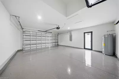 911 Cleveland Ave, Lehigh Acres, FL 33972 - Photo 21