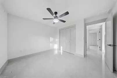 911 Cleveland Ave, Lehigh Acres, FL 33972 - Photo 9