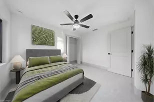 911 Cleveland Ave, Lehigh Acres, FL 33972 - Photo 47