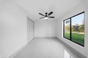 911 Cleveland Ave, Lehigh Acres, FL 33972 - Photo 37