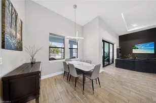 2205 SW 13th St, Cape Coral, FL 33991 - Photo 9