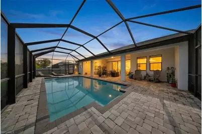 2205 SW 13th St, Cape Coral, FL 33991 - Photo 39