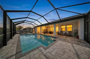 2205 SW 13th St, Cape Coral, FL 33991 - Photo 39