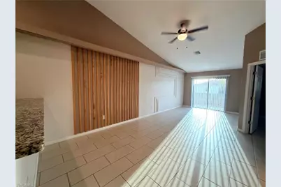 4124 Skyline Blvd, Cape Coral, FL 33914 - Photo 1