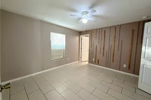 4124 Skyline Blvd, Cape Coral, FL 33914 - Photo 9
