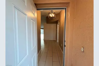 4124 Skyline Blvd, Cape Coral, FL 33914 - Photo 3