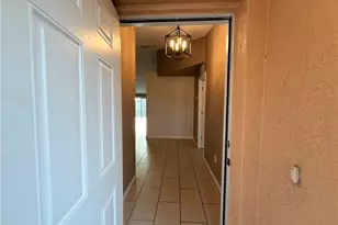 4124 Skyline Blvd, Cape Coral, FL 33914 - Photo 3