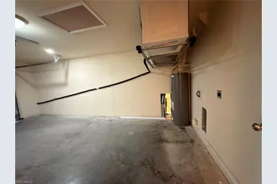 4124 Skyline Blvd, Cape Coral, FL 33914 - Photo 13