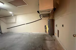 4124 Skyline Blvd, Cape Coral, FL 33914 - Photo 13