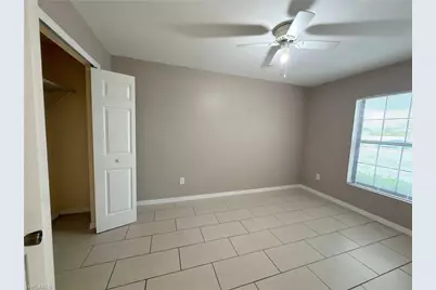 4124 Skyline Blvd, Cape Coral, FL 33914 - Photo 5