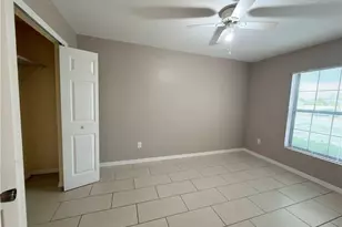 4124 Skyline Blvd, Cape Coral, FL 33914 - Photo 5