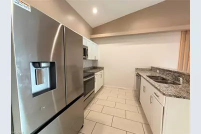 4124 Skyline Blvd, Cape Coral, FL 33914 - Photo 7