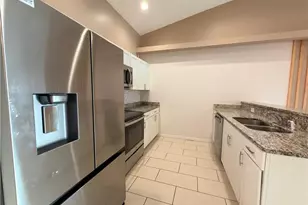 4124 Skyline Blvd, Cape Coral, FL 33914 - Photo 7