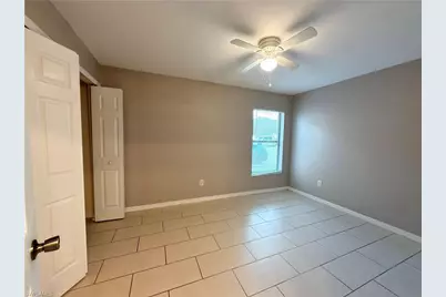 4124 Skyline Blvd, Cape Coral, FL 33914 - Photo 11