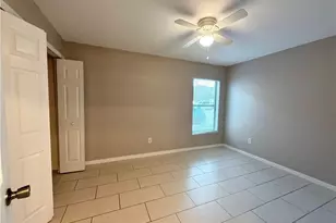 4124 Skyline Blvd, Cape Coral, FL 33914 - Photo 11