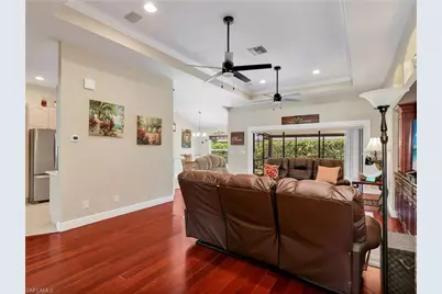 17221 Trappers Dr, Fort Myers, FL 33967 - Photo 3