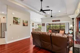 17221 Trappers Dr, Fort Myers, FL 33967 - Photo 3