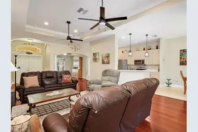 17221 Trappers Dr, Fort Myers, FL 33967 - Photo 5