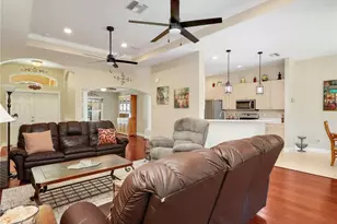 17221 Trappers Dr, Fort Myers, FL 33967 - Photo 5