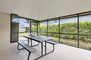 17221 Trappers Dr, Fort Myers, FL 33967 - Photo 25