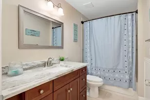 17221 Trappers Dr, Fort Myers, FL 33967 - Photo 19