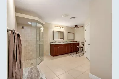 17221 Trappers Dr, Fort Myers, FL 33967 - Photo 15