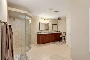 17221 Trappers Dr, Fort Myers, FL 33967 - Photo 15