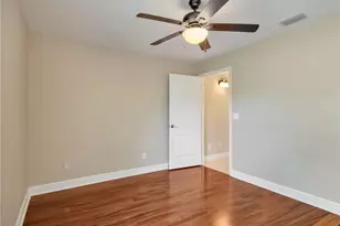 17221 Trappers Dr, Fort Myers, FL 33967 - Photo 23