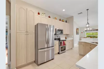 17221 Trappers Dr, Fort Myers, FL 33967 - Photo 11