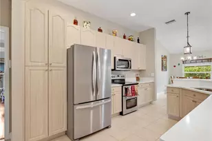 17221 Trappers Dr, Fort Myers, FL 33967 - Photo 11