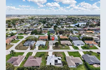 17221 Trappers Dr, Fort Myers, FL 33967 - Photo 29