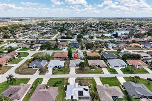 17221 Trappers Dr, Fort Myers, FL 33967 - Photo 29