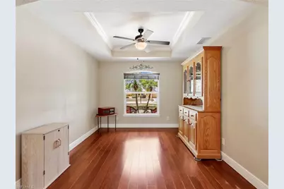 17221 Trappers Dr, Fort Myers, FL 33967 - Photo 7