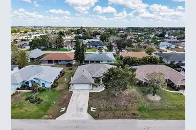 17221 Trappers Dr, Fort Myers, FL 33967 - Photo 27