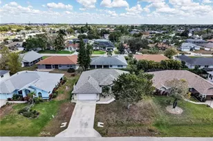 17221 Trappers Dr, Fort Myers, FL 33967 - Photo 27