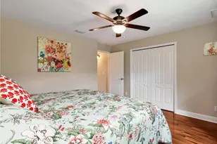 17221 Trappers Dr, Fort Myers, FL 33967 - Photo 21