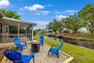 1003 April Ln, North Fort Myers, FL 33903 - Photo 25