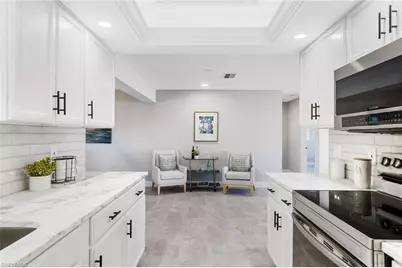 1003 April Ln, North Fort Myers, FL 33903 - Photo 7