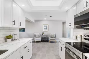 1003 April Ln, North Fort Myers, FL 33903 - Photo 7