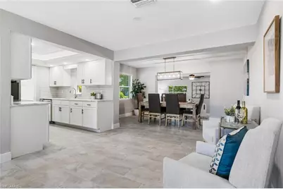 1003 April Ln, North Fort Myers, FL 33903 - Photo 5