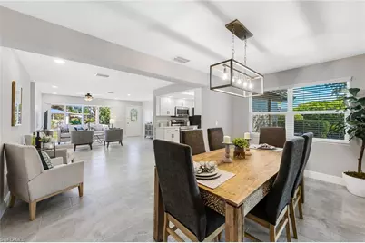 1003 April Ln, North Fort Myers, FL 33903 - Photo 11