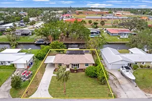 1003 April Ln, North Fort Myers, FL 33903 - Photo 31