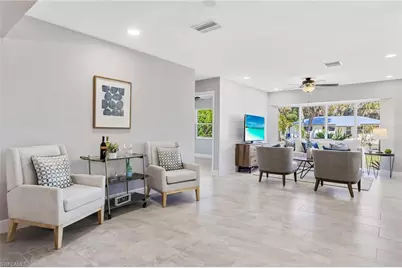 1003 April Ln, North Fort Myers, FL 33903 - Photo 9