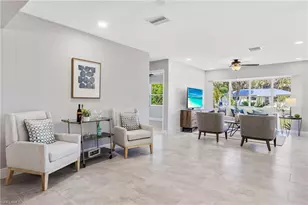 1003 April Ln, North Fort Myers, FL 33903 - Photo 9