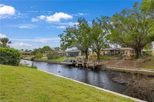 1003 April Ln, North Fort Myers, FL 33903 - Photo 27