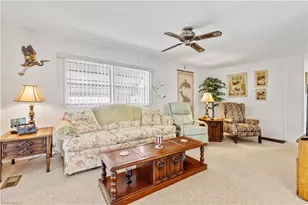 203 Harvest Ln, North Fort Myers, FL 33917 - Photo 37