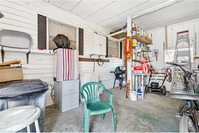 203 Harvest Ln, North Fort Myers, FL 33917 - Photo 23