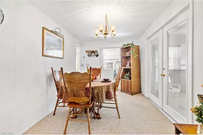 203 Harvest Ln, North Fort Myers, FL 33917 - Photo 39