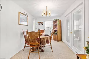 203 Harvest Ln, North Fort Myers, FL 33917 - Photo 39